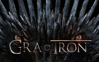 Powstaje pełnometrażowy film w uniwersum "Gry o Tron"