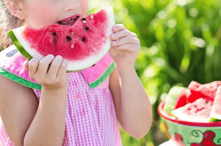 Dieta wegańska i wegetariańska u dzieci – co mówią eksperci?