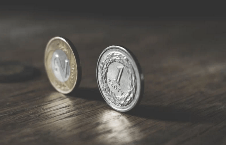 Rekordowe zyski polskich banków - Mamy prawie najwyższe marże w Europie