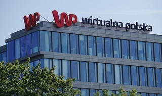 Wirtualna Polska przejmuje Invia Group – historyczna transakcja za ponad miliard złotych