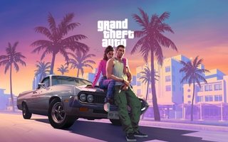 Grand Theft Auto 6 może kosztować na premierę ponad 400zł. Analiza branżowego analityka