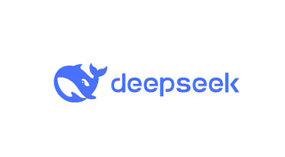 Kontrowersje wokól nowego AI: DeepSeek szpieguje dla chińskiego rządu