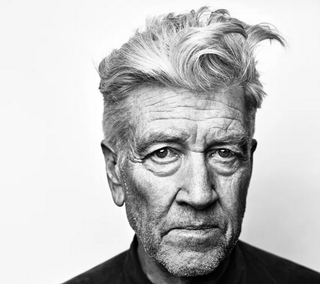 David Lynch, wizjoner surrealistycznego kina, zmarł w wieku 78 Lat