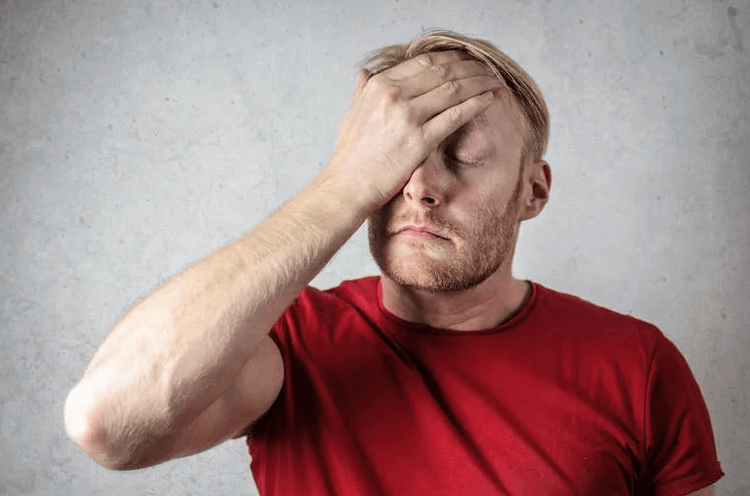 Blue Monday - najbardziej depresyjny dzień roku - mit czy prawda?