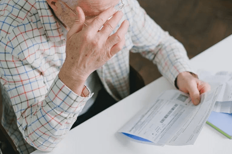 Jaką emeryturę będzie miał współczesny 40-latek? Na ZUS nie ma co liczyć