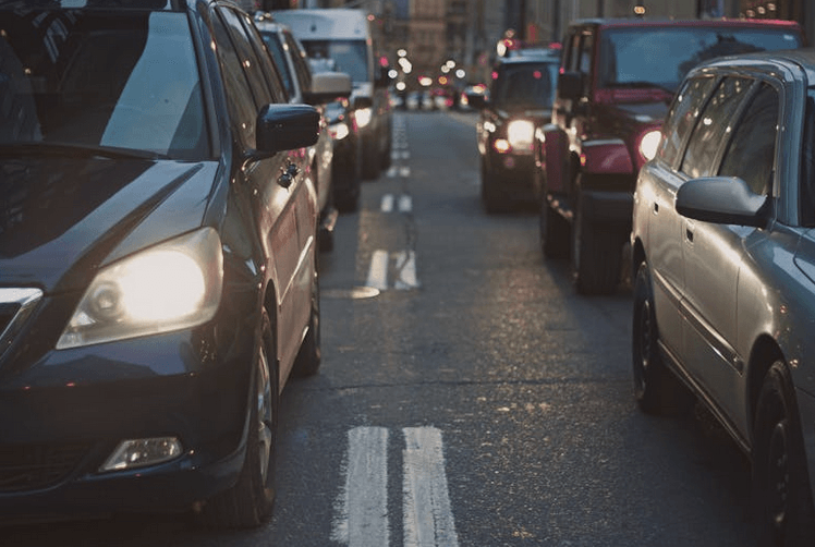 Ta marka motoryzacyjna cieszyła się największą popularnością w Polsce w 2024 roku