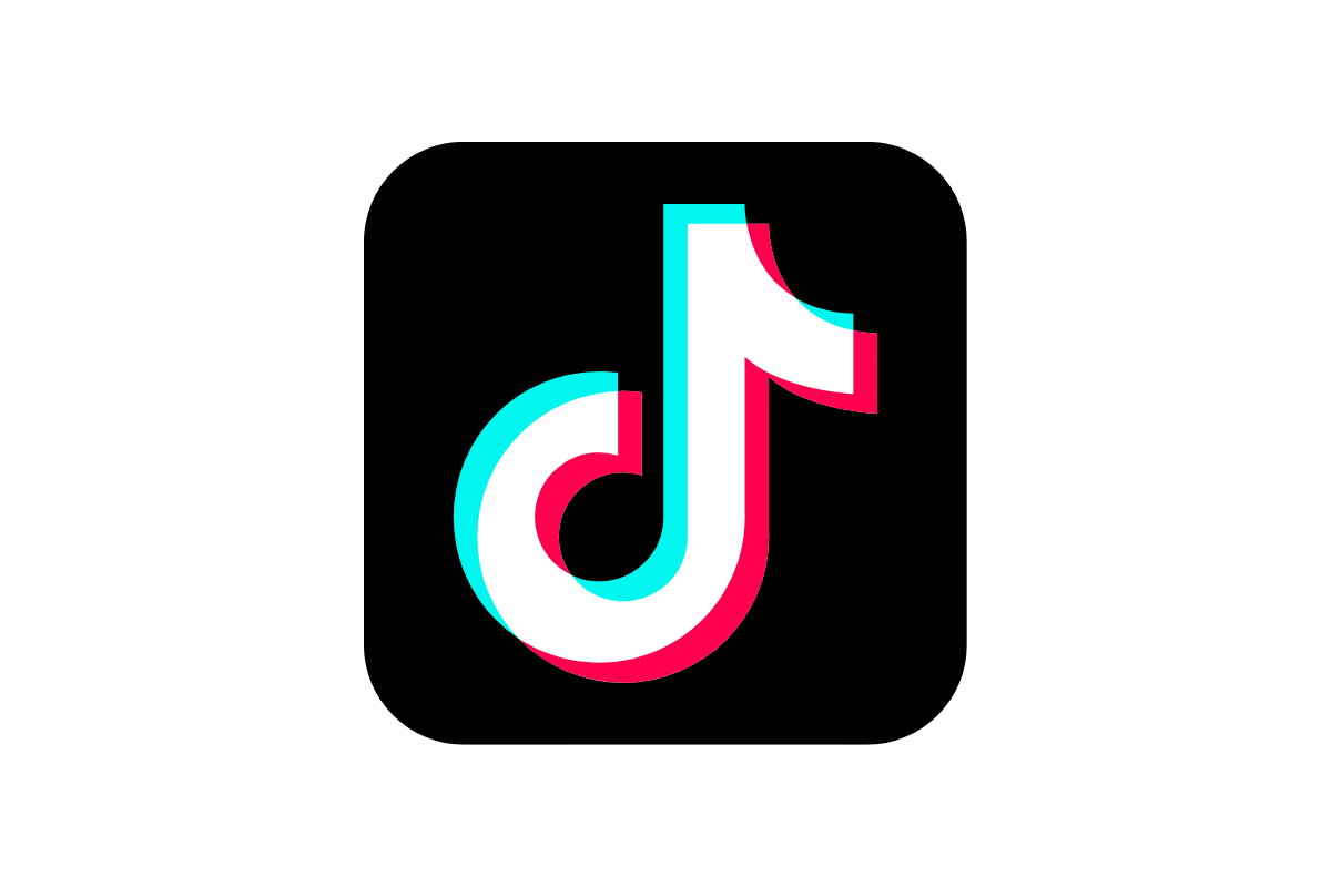 TikTok i inne aplikacje chińskiego koncernu zostały zablokowane w USA