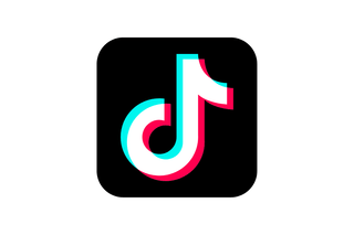 TikTok i inne aplikacje chińskiego koncernu zostały zablokowane w USA