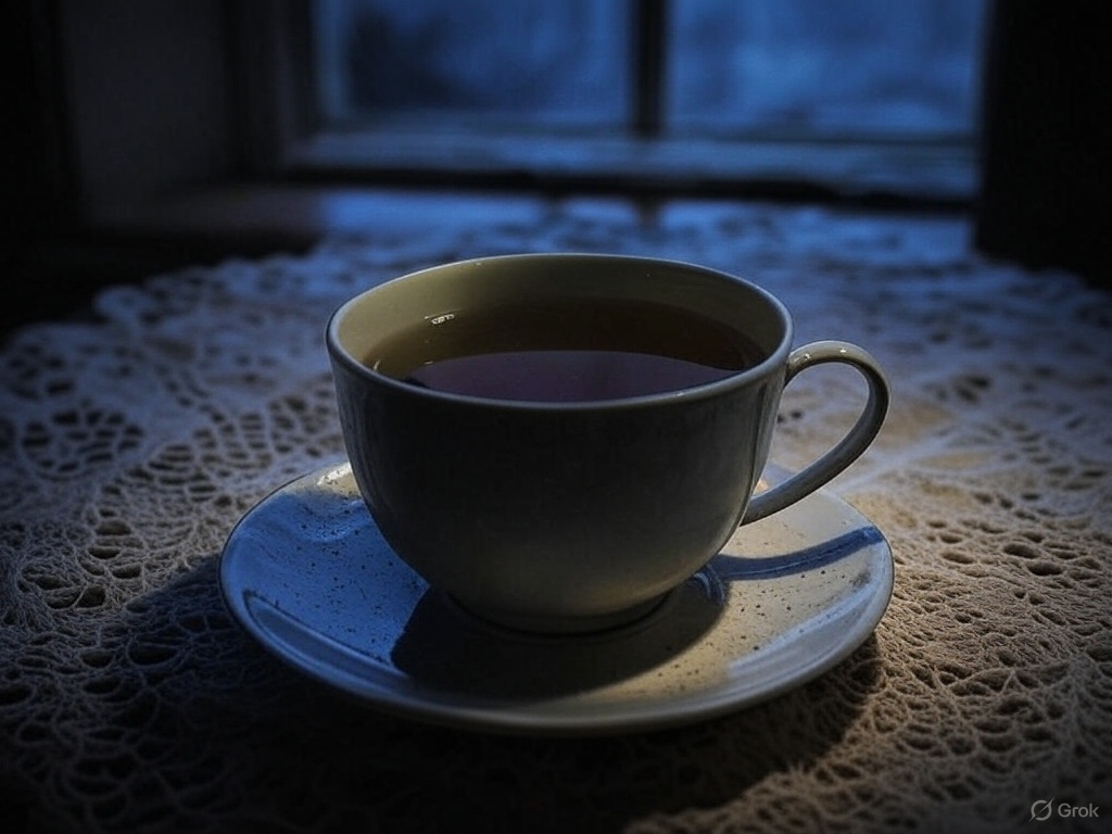 Dolewała koleżance z pracy trujące środki do herbaty. Teraz grozi jej do 20 lat więzienia [VIDEO]