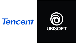 Chiński Tencent uratował Ubisoft? Utwrzorzono nową spółkę zależną wartą 4 miliardy euro