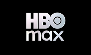 MAX znowu zmienia nazwę... z powrotem na HBO MAX