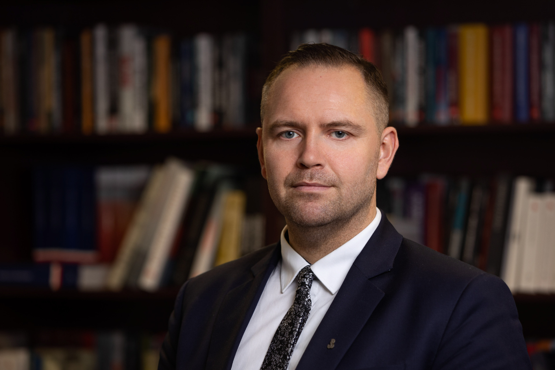 O co chodzi w Aferze Mieszkaniowej Karola Nawrockiego? Wszystkie informacje