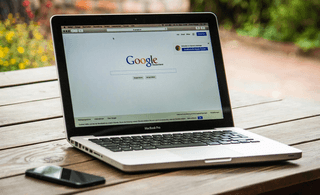 Google odcina źródełko. Przeglądarki internetowe mogą stracić nawet 80% swojego finansowania