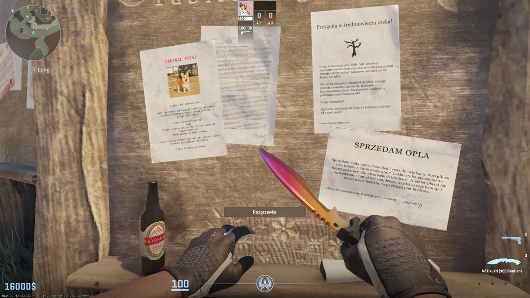Źródło: https://www.reddit.com/r/Polska/comments/1khn67t/polska_mapa_w_counterstrike_2