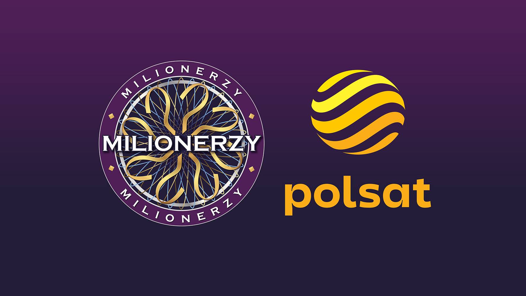„Milionerzy” przechodzą do Polsatu. Trwa casting do nowej edycji legendarnego teleturnieju