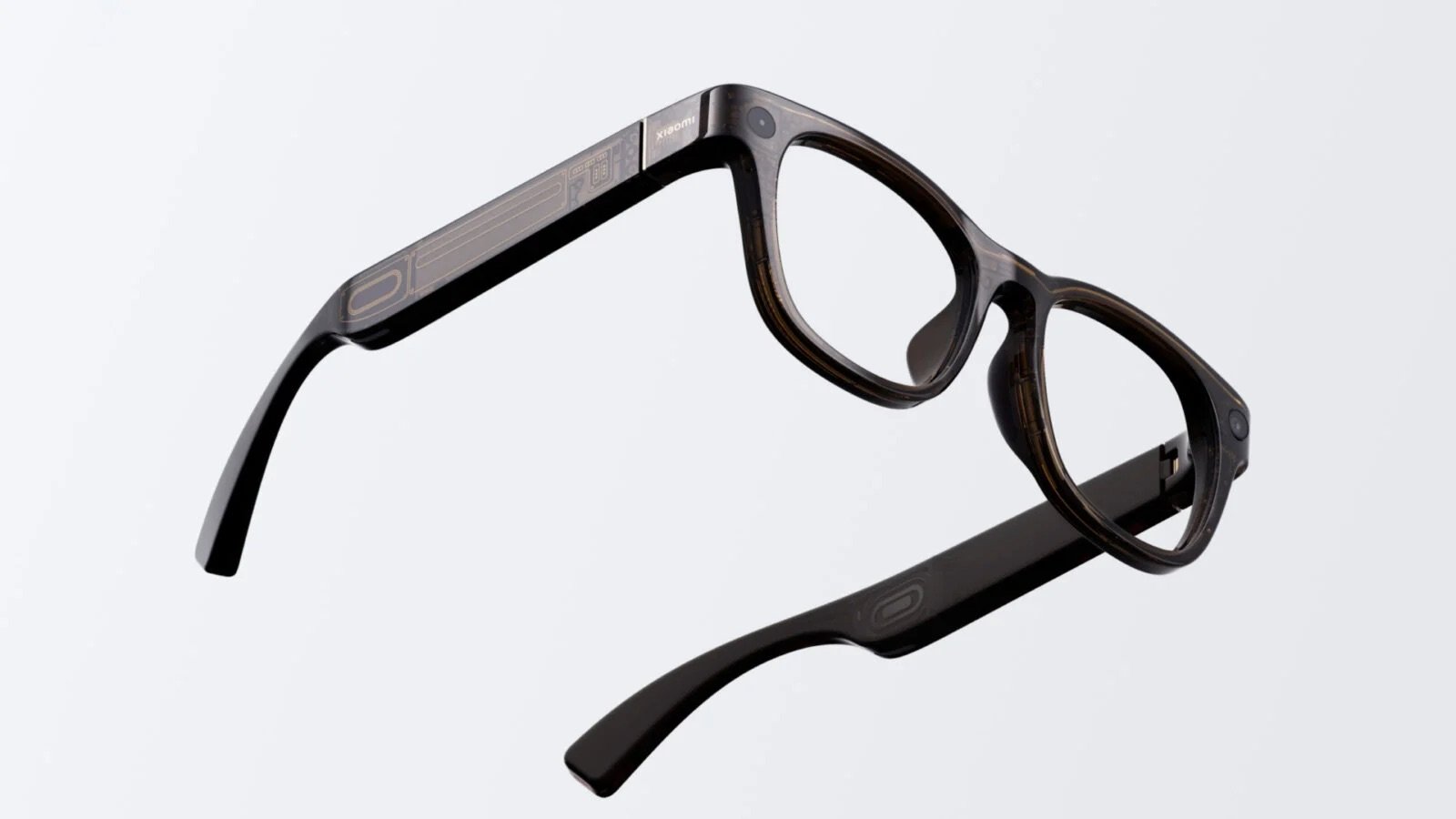 Chiński gigant technologiczny debiutuje w segmencie smart glasses. Xiaomi AI Glasses rzuca wyzwanie Ray-Ban Meta