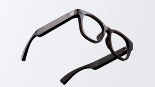 Chiński gigant technologiczny debiutuje w segmencie smart glasses. Xiaomi AI Glasses rzuca wyzwanie Ray-Ban Meta