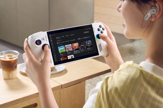 Oficjalnie zaprezentowano przenośnego Xboxa! ROG Xbox Ally ma zawojować mobilny rynek gamingu