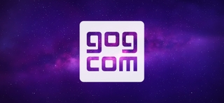GOG rewolucjonizuje modowanie klasyków - mody zainstalujesz teraz jednym kliknięciem