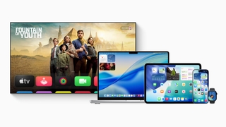 iOS 26 z Liquid Glass oficjalnie zaprezentowany. Apple stawia na największe zmiany od lat