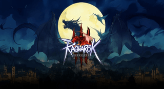 Ragnarok Online 3 zapowiedziany! Globalna wersja, trailer i pierwsze testy