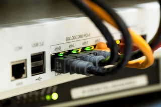 Wi-Fi 8 zbliża się wielkimi krokami. Oto co zmieni w twoim domu