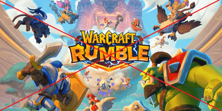 Blizzard żegna się z Warcraft Rumble – Efekt masowych zwolnień w Microsofcie