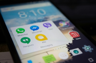 WhatsApp na cenzurowanym w Rosji. Kres popularnego komunikatora coraz bliżej?