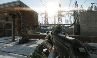 Po 13 latach prac i 8 latach testów Escape from Tarkov wreszcie wyznacza datę wersji 1.0