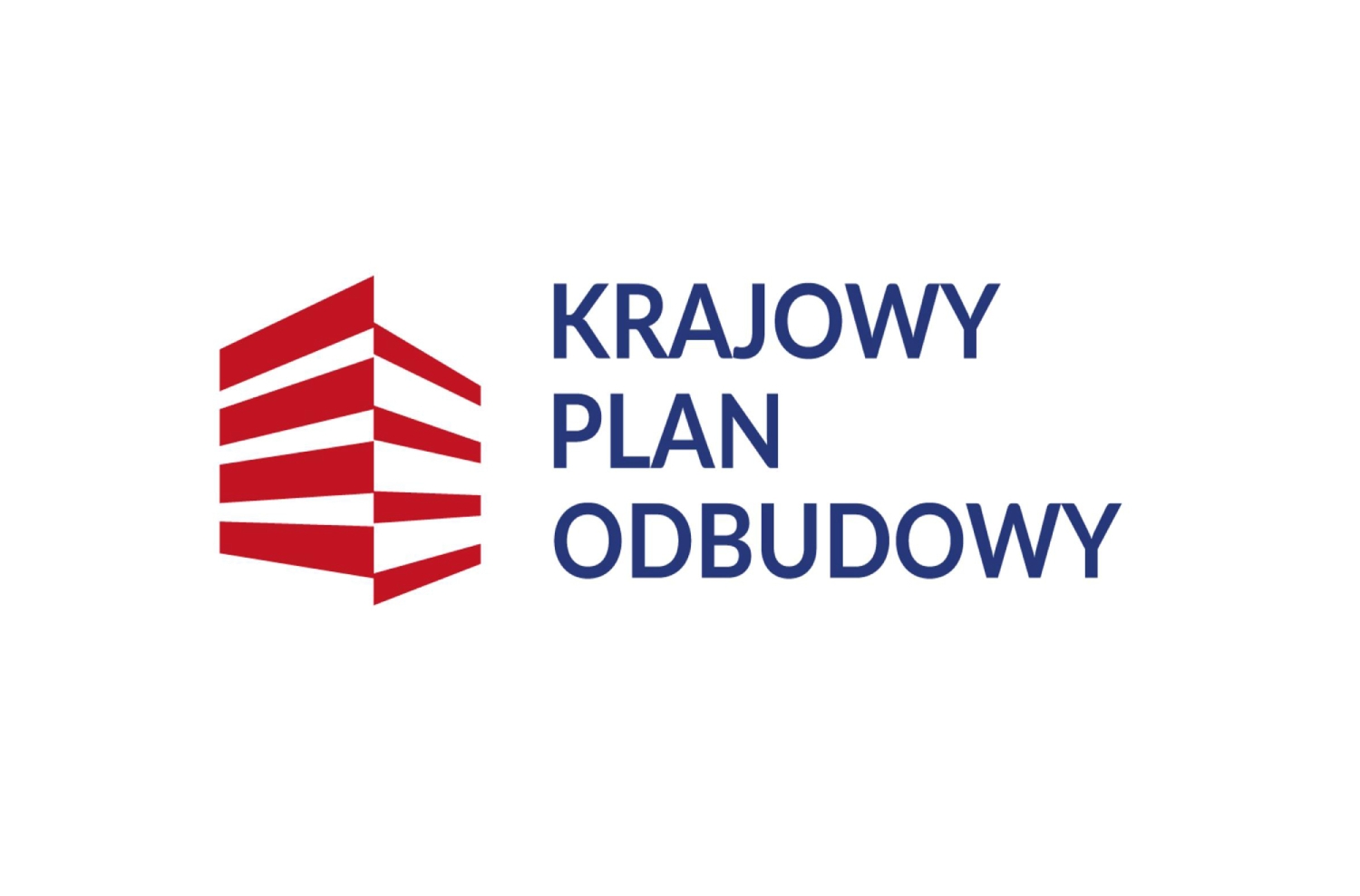 Afera KPO: dotacje na jachty, solaria i kursy brydża