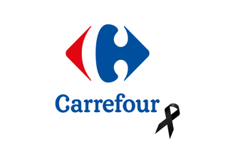 Carrefour uruchamia sprzedaż biznesu w Polsce. Co to oznacza dla klientów, franczyzobiorców i rynku?