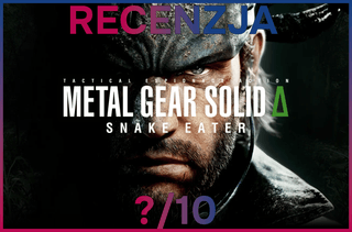 Recenzja gry Metal Gear Solid Delta: Snake Eater — Piękny powrót do dżungli, który zbyt często przypomina erę PS2