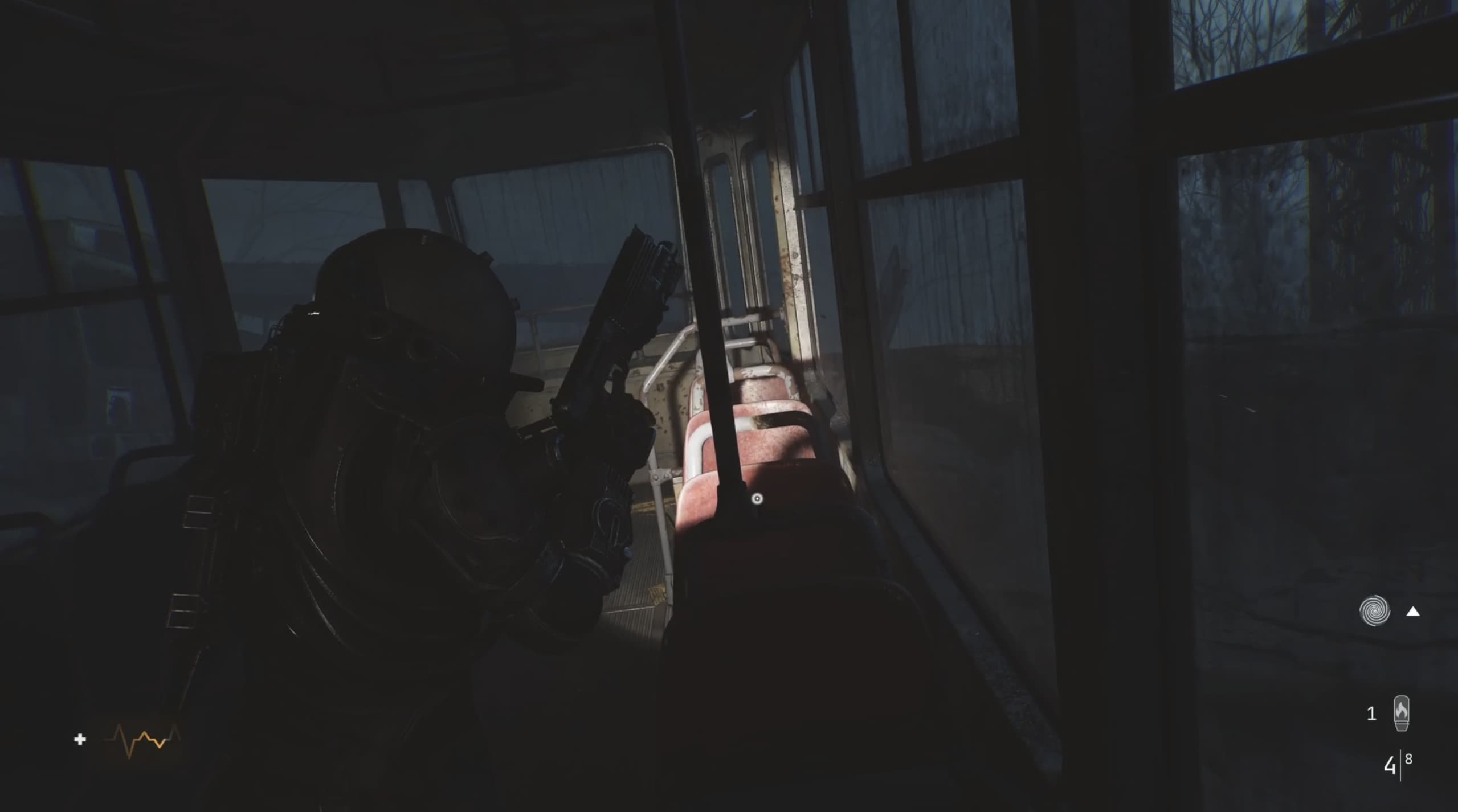 Źródło: https://www.youtube.com/watch?v=p1dCBBOGR-Q