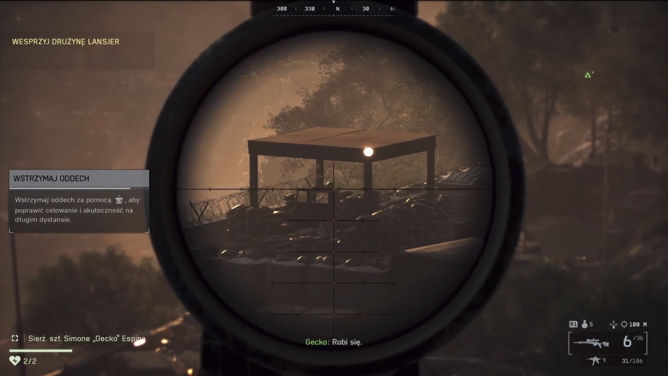 Źródło: https://www.youtube.com/watch?v=7MLm5g5EsGk