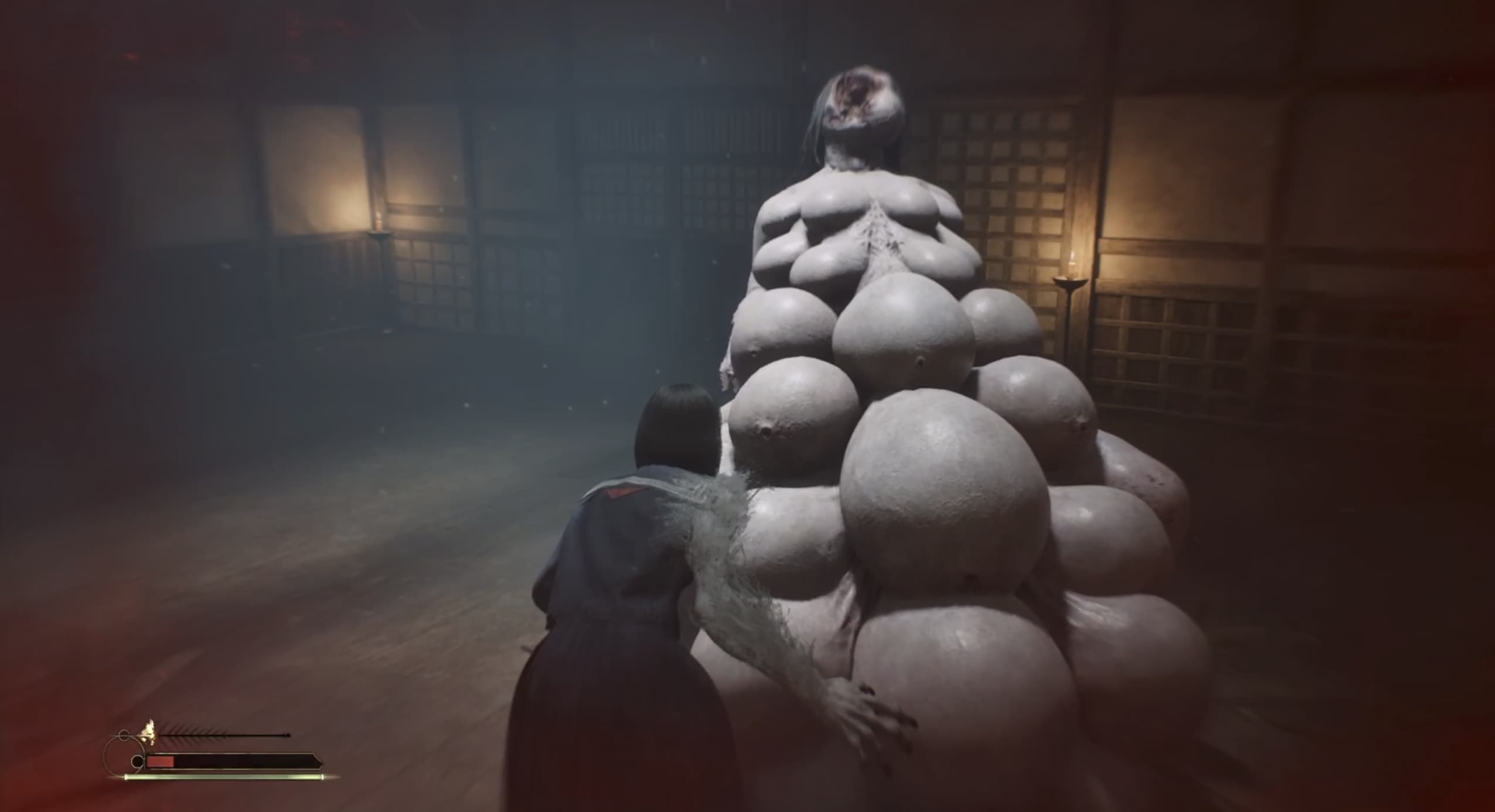 Źródło: https://www.youtube.com/watch?v=YE-zCY-DbA4