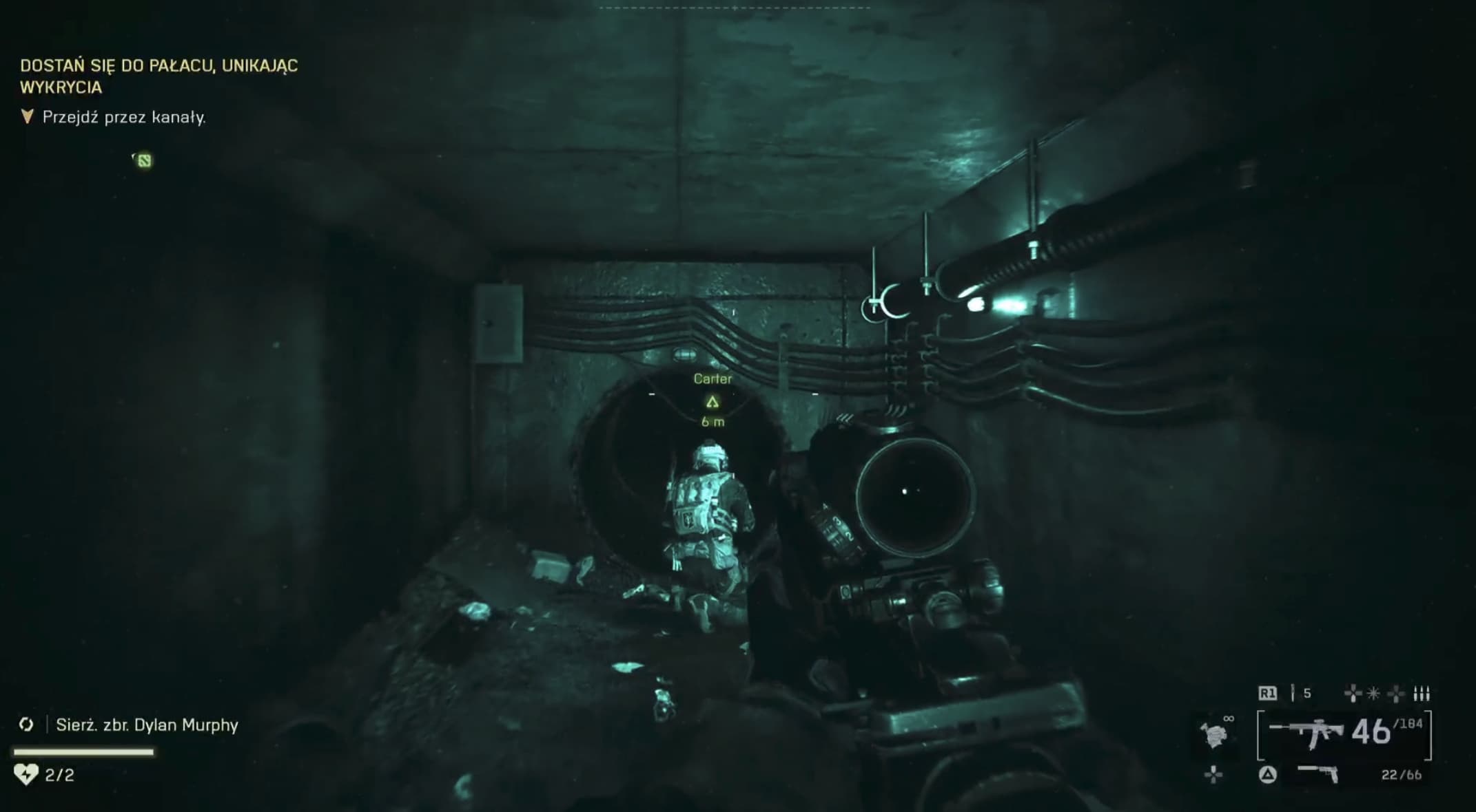 Źródło: https://www.youtube.com/watch?v=7MLm5g5EsGk