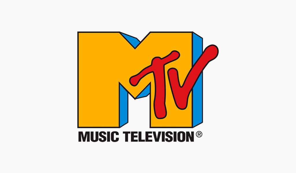 MTV wyłącza muzyczne kanały w Europie