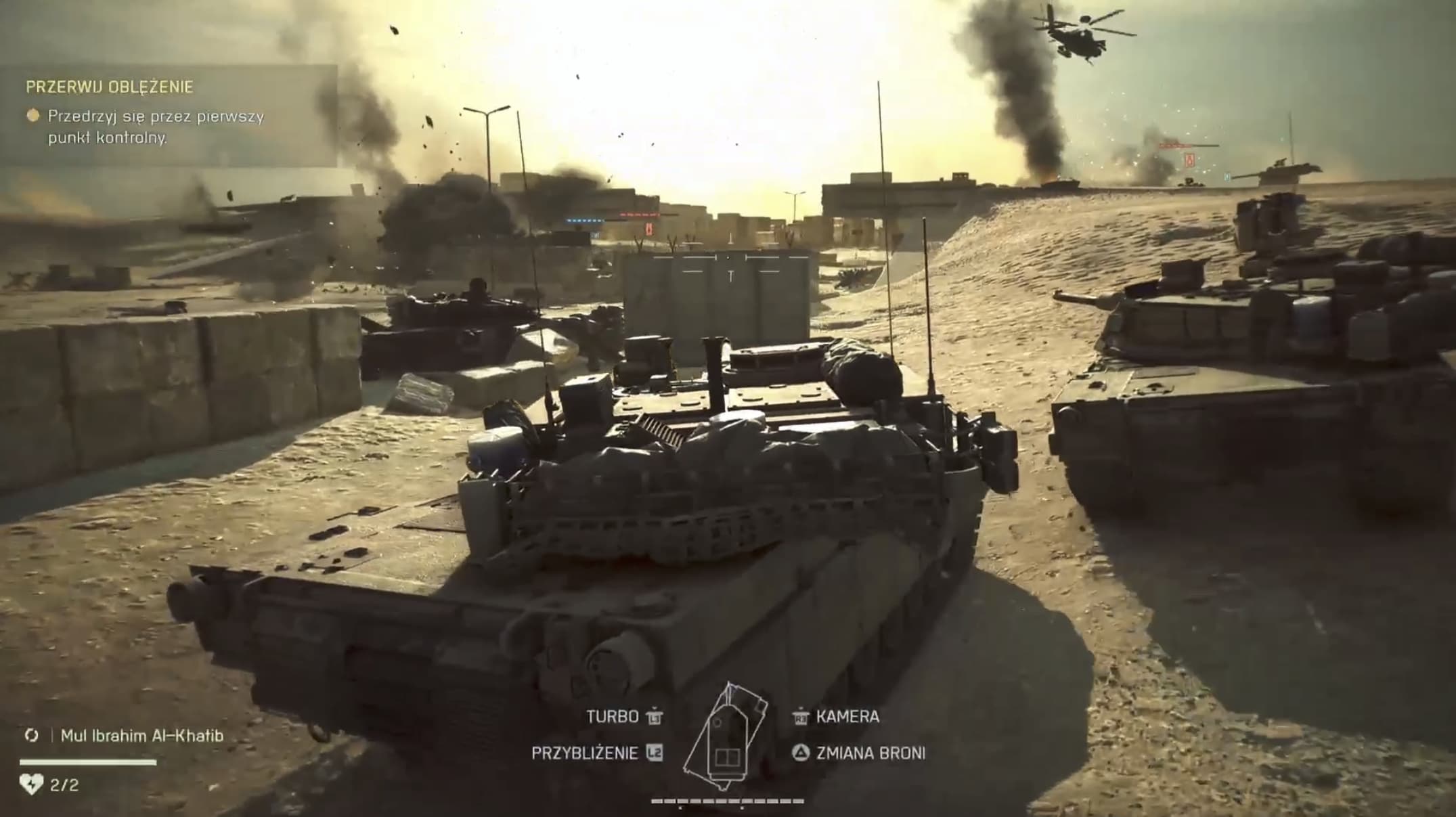 Źródło: https://www.youtube.com/watch?v=7MLm5g5EsGk