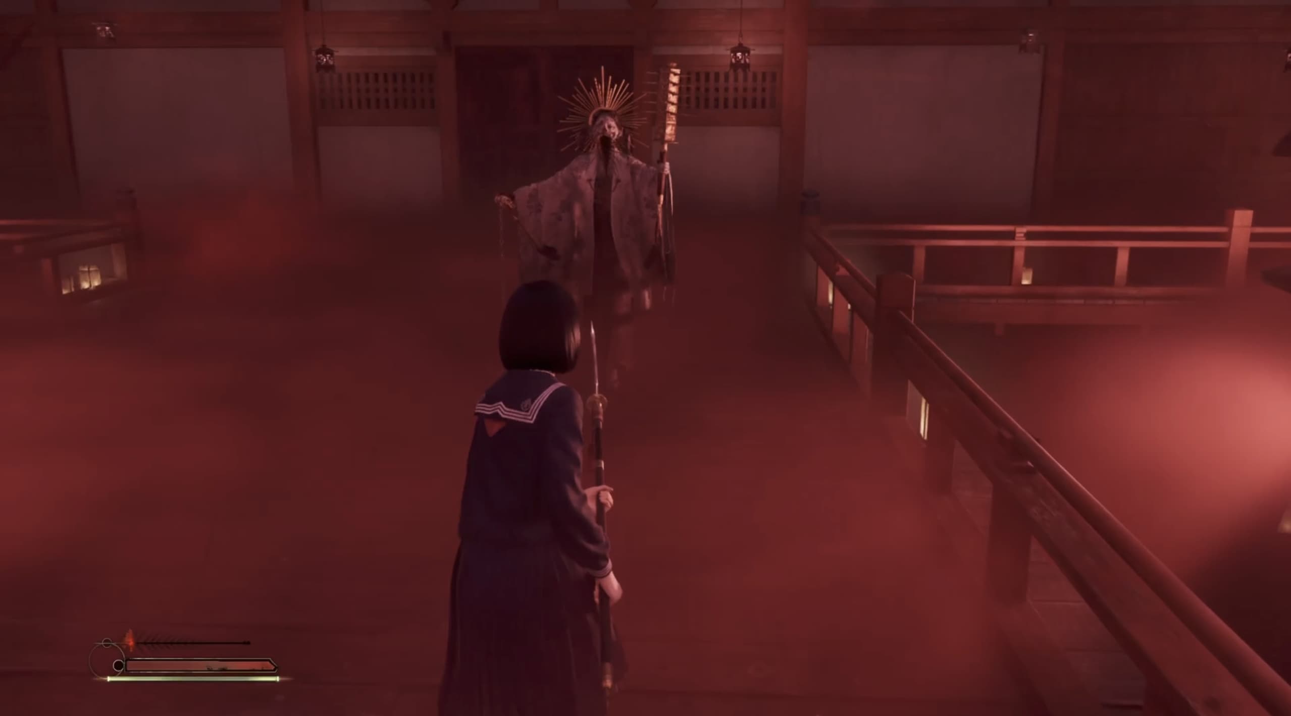 Źródło: https://www.youtube.com/watch?v=YE-zCY-DbA4