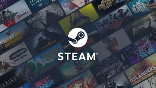 Steam Replay 2025: Gracze spędzają tylko 14% czasu na nowe gry. Resztę zjadają stare hity