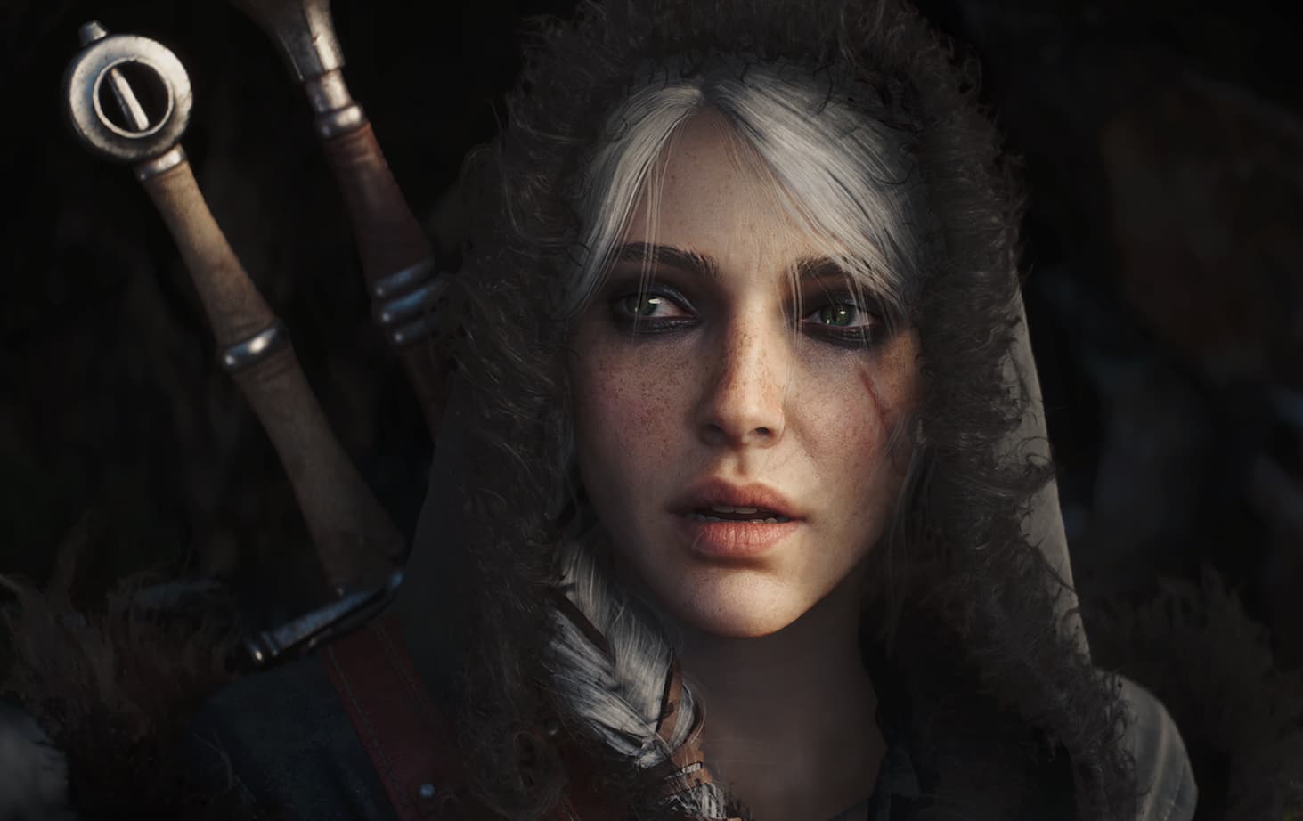 Kiedy premiera Wiedźmina 4, Wiedźmina 5 i Wiedźmina 6? CD Projekt Red podał termin