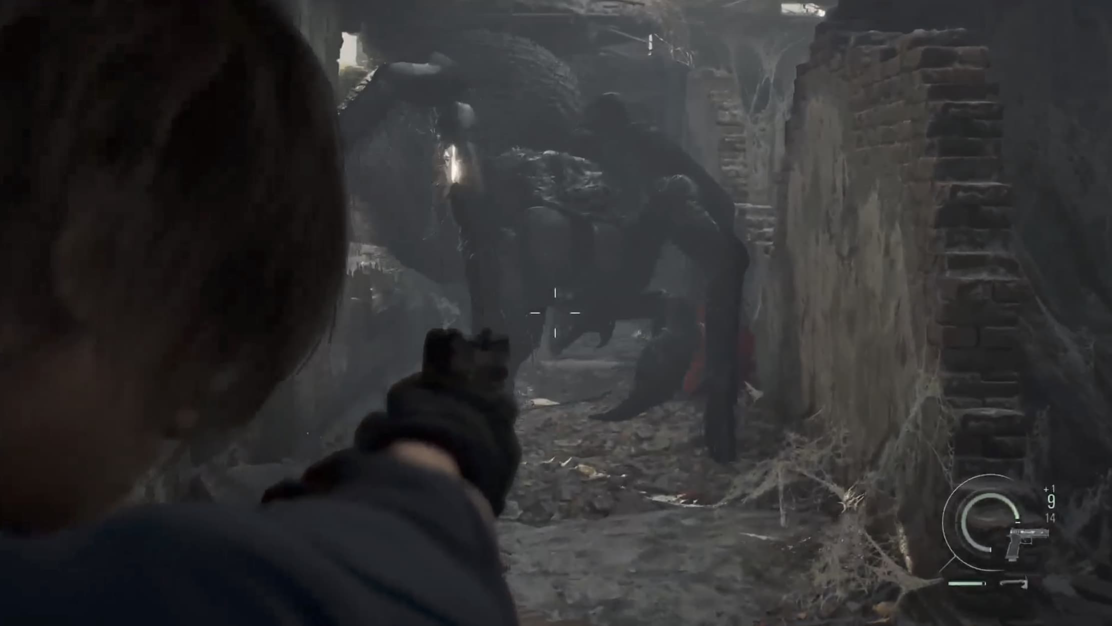 Źródło: https://www.youtube.com/watch?v=wun9yf2J04k