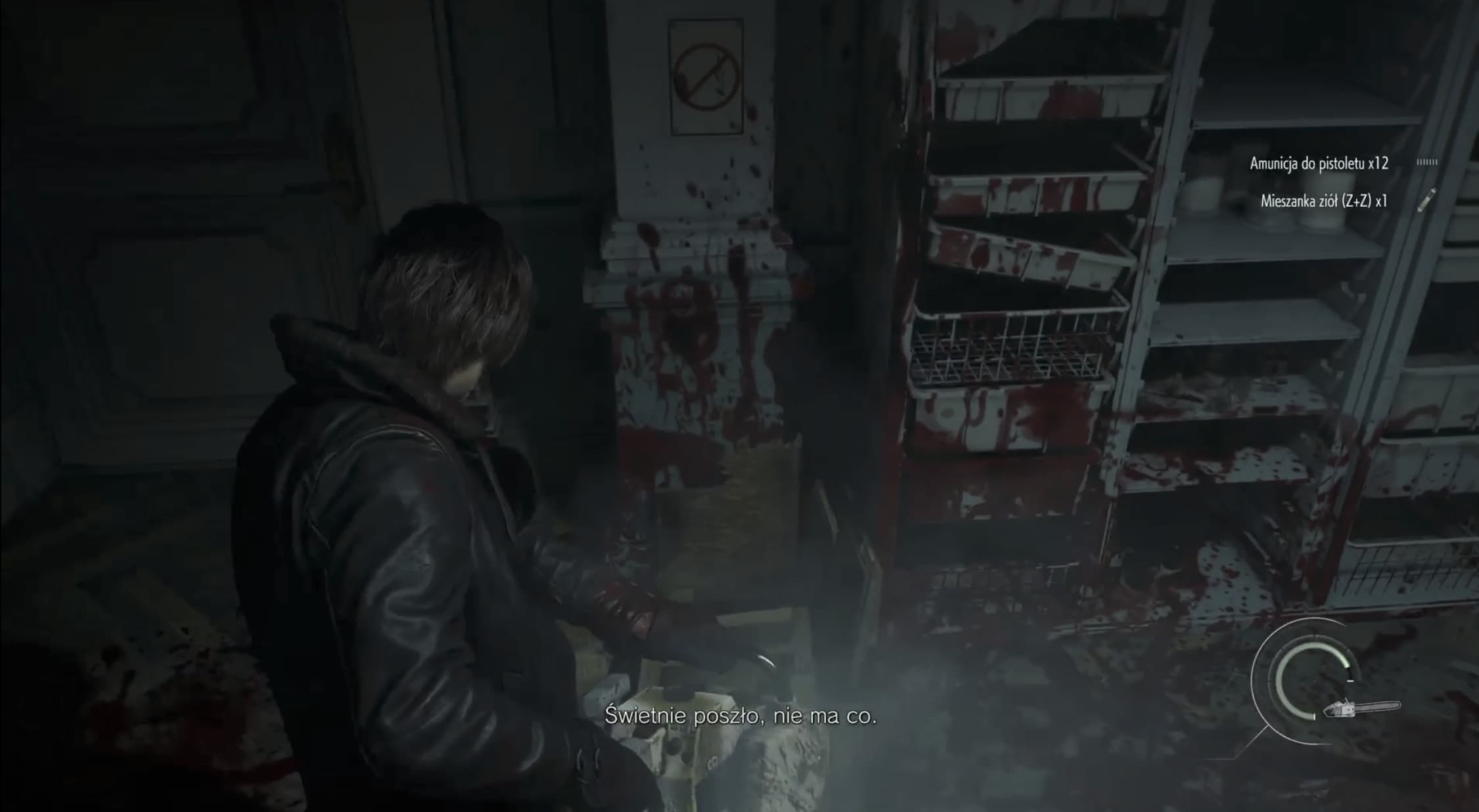 Źródło: https://www.youtube.com/watch?v=wun9yf2J04k