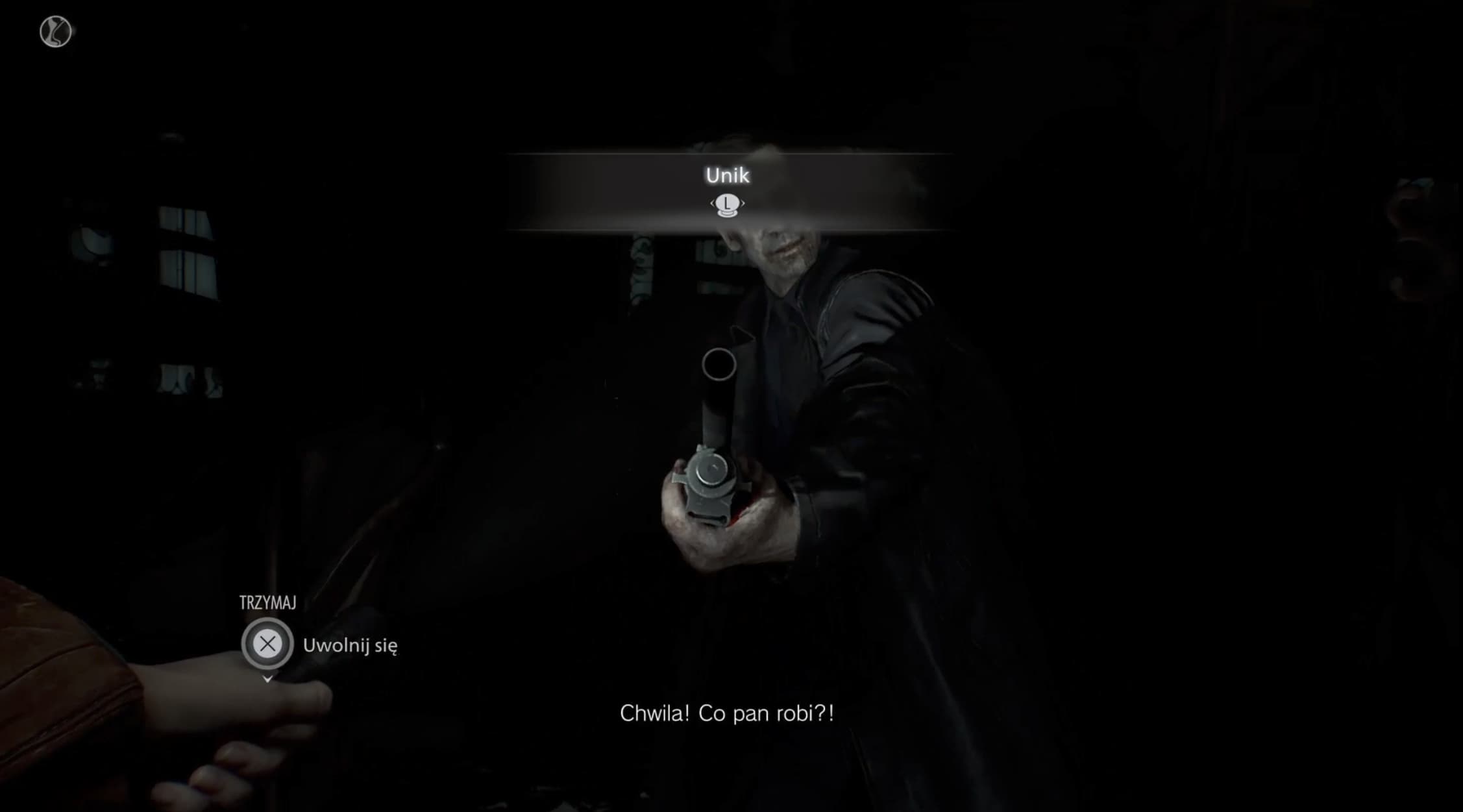 Źródło: https://www.youtube.com/watch?v=wun9yf2J04k