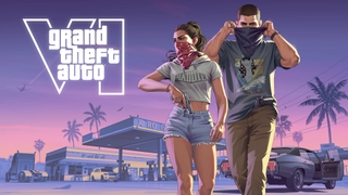 Rockstar pokazał gameplay z GTA 6. Vice City zachwyca rozmachem i szczegółami