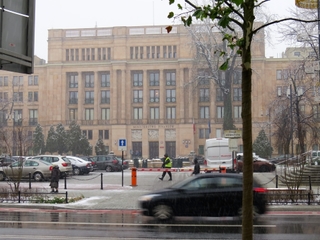 Równe prawa podatkowe po transkrypcji małżeństwa jednopłciowego. Domański podpisał interpretację